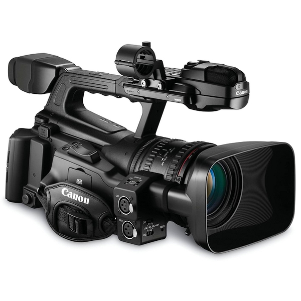 XF300
