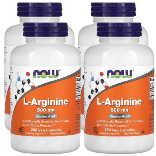 ����Ǫ�� L-�Ƹ���� 500mg 250ĸ��