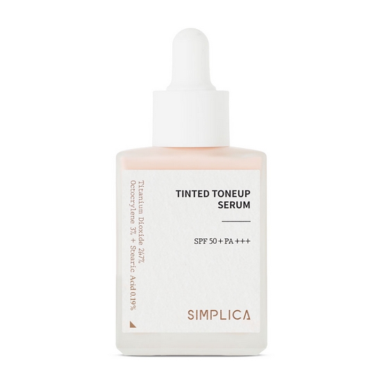 틴티드 톤업 세럼 30ml