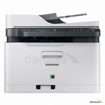 삼성전자 SL-C565FW 스마트 알뜰토너