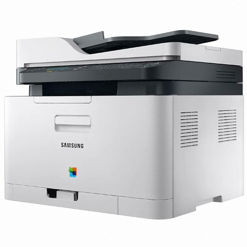 삼성전자 SL-C565FW 스마트 알뜰토너 (기본토너)_이미지