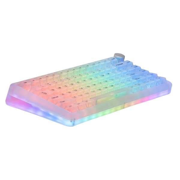 KiiBOOM Phantom 81 V4 ������ ����