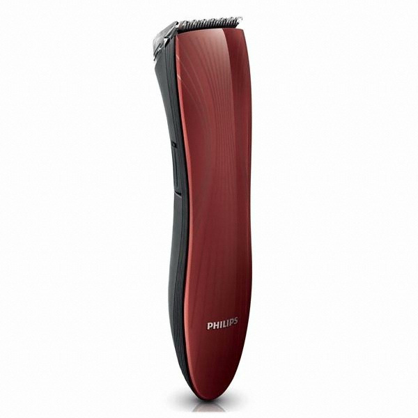 �ʸ��� QT4022