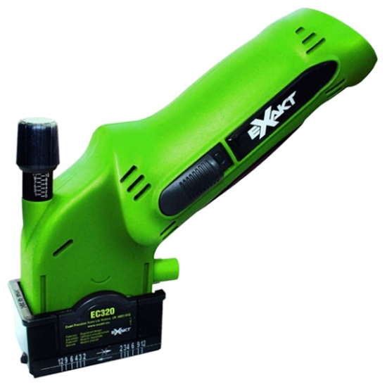 EC-320