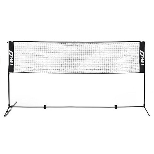 엔포유 다용도 네트 N4U-B500이미지입니다. 누르면 해당 게시물로 새창이동합니다.