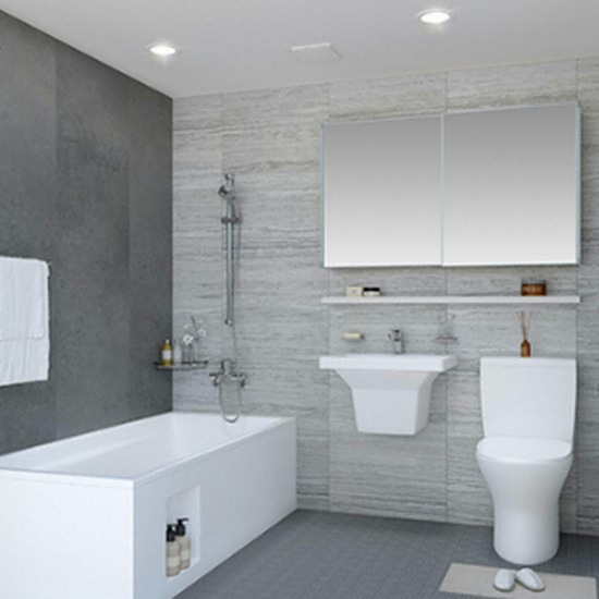 �������Ʈ �Ͽ�Ȩ �ٽ� Ʈ����ƾ�ǹ� �Ǽ��� �Žǿ��