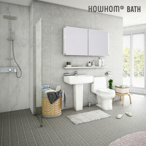 ��ǰ �� �̹���