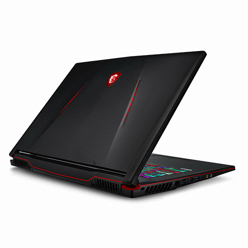 MSI GL시리즈 GL73 9SDK 얼티밋 프로 (1TB + SSD 512GB)_이미지