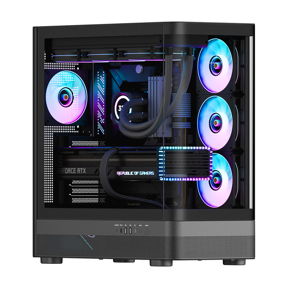 �ٳ���ǥ��PC DPG ���ӿ� 250523