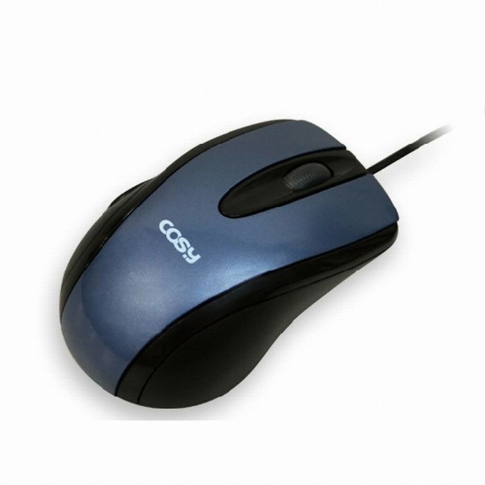 코시 M891_이미지