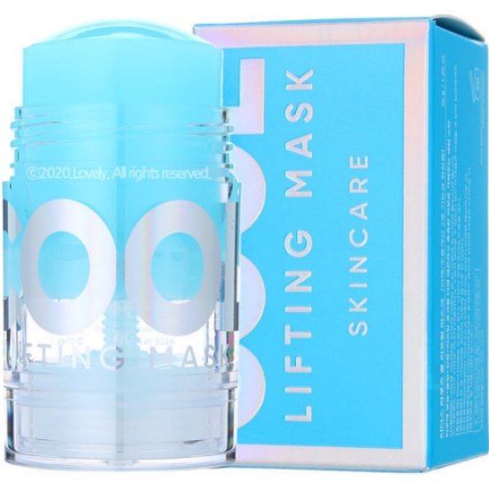 리더스코스메틱 리더스 라루즈 쿨 리프팅 마스크 36g (3개)