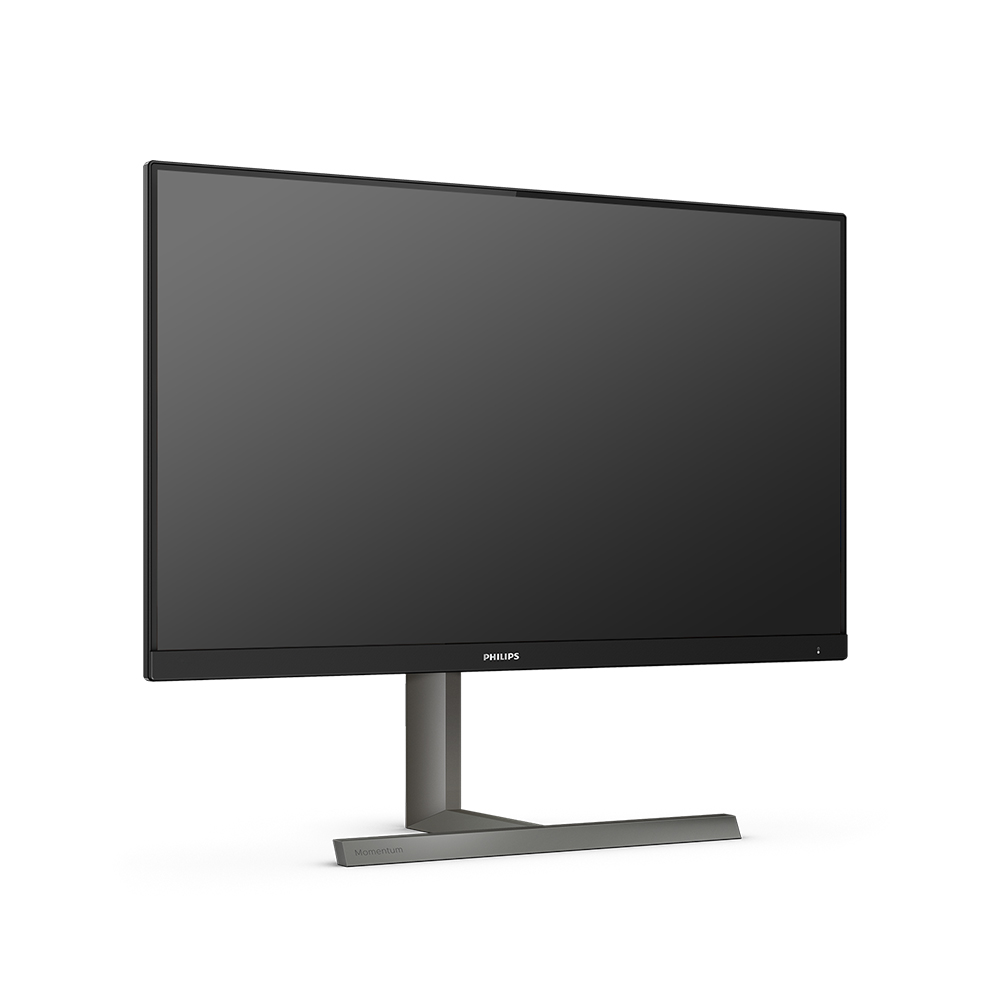 �ʸ��� 325M1 QHD 165 ������ũ HDR 400 ����۷ο� ������