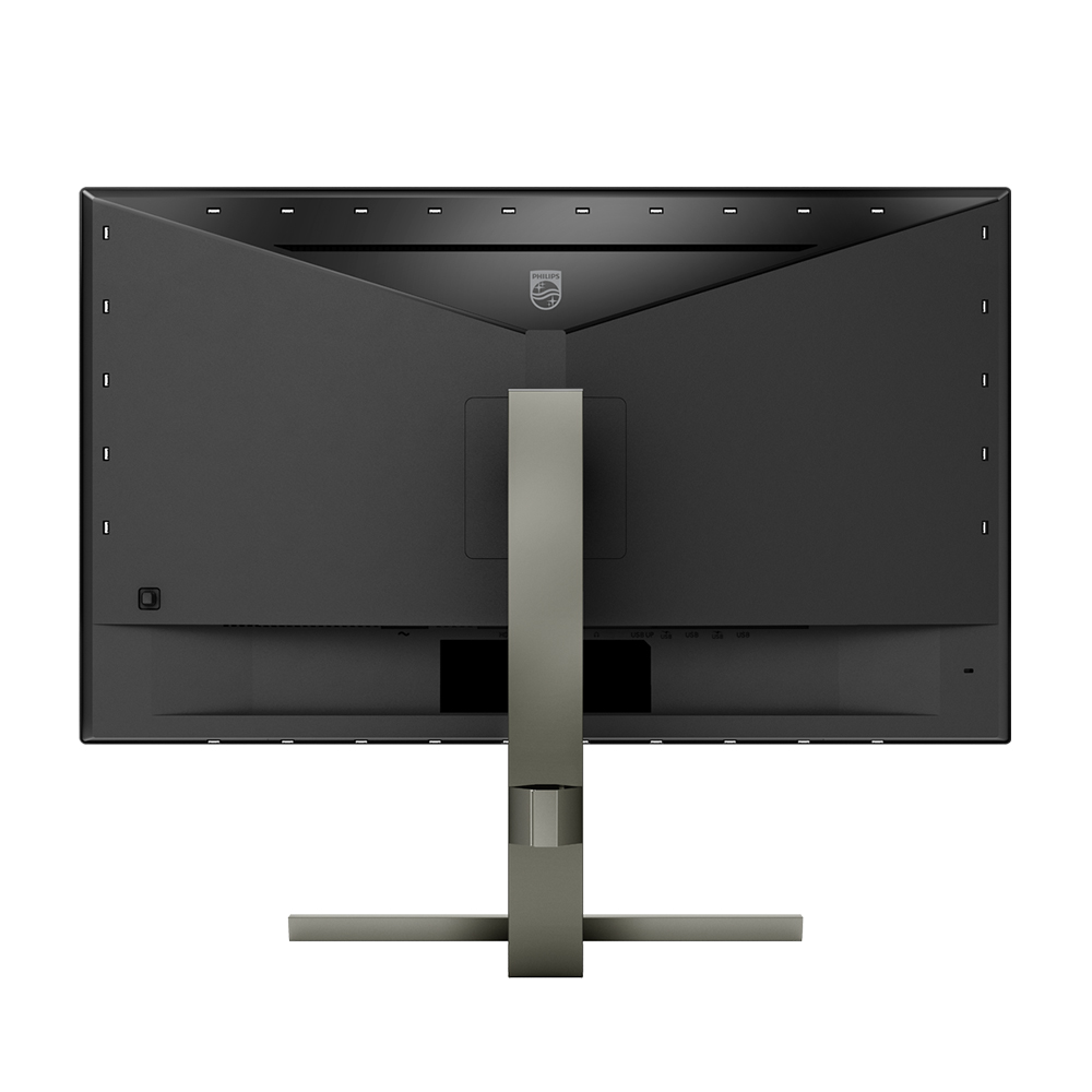 �ʸ��� 325M1 QHD 165 ������ũ HDR 400 ����۷ο� ������