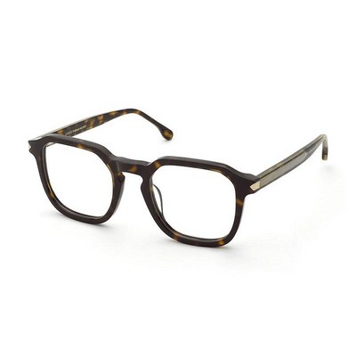 ��¥ MARATEA 1 ���� �����׾�1 ����10078 VL4372 0722