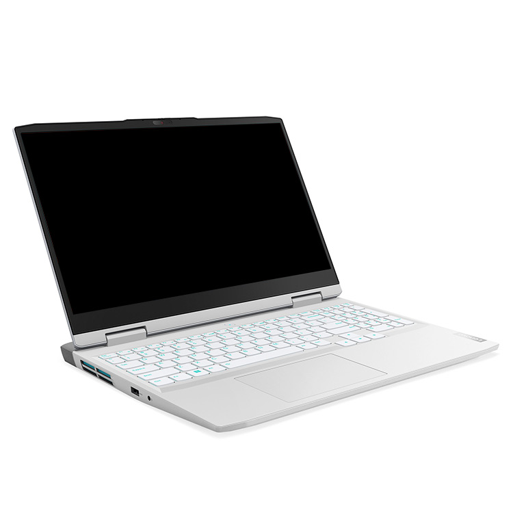 레노버 게이밍 3 15ARH R7 3050Ti Edition WIN11 16GB램 (SSD 1TB)_이미지