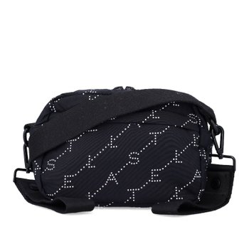 ���ڶ��īƮ�� �ִϾ� �ÿ��� �ΰ� ��Ƽ�� ũ�ν��� TY0538Z3652 930BC