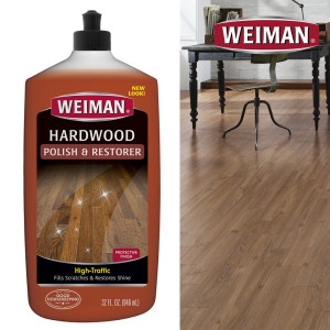 와이만 원목마루 강화마루 클리너 광택 복원제 946ml이미지입니다. 누르면 해당 게시물로 새창이동합니다.