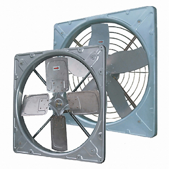 팬직 TFP-H80ES