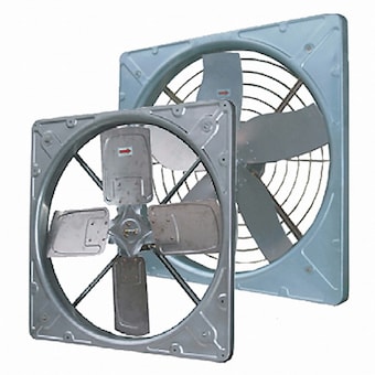 팬직 TFP-H80ES