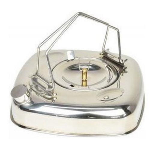 벨몬트 파이어 스퀘어 케틀 1.6L 해외구매_이미지