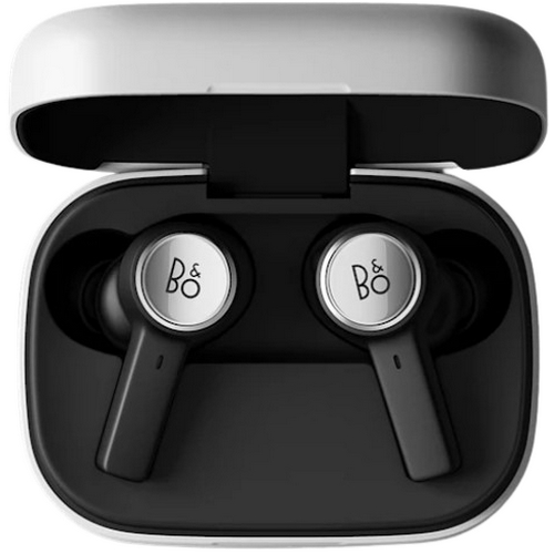 뱅앤올룹슨 Beoplay Eleven (중고)_이미지