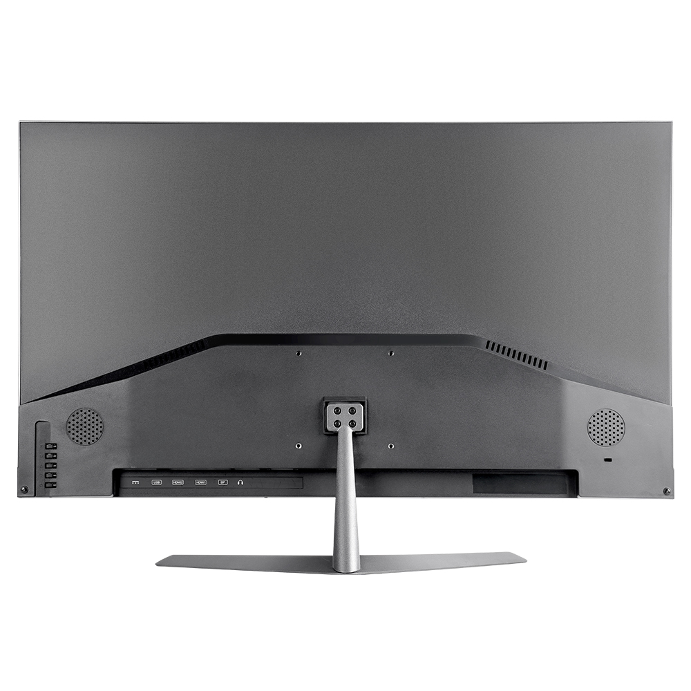 마이크로닉스 Kyzer P32Q165 Poking 평면 게이밍 프리싱크 무결점_이미지