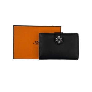 �����޽� Ǯ�� RMS ī������ �����׷��� ���� H084336CK89