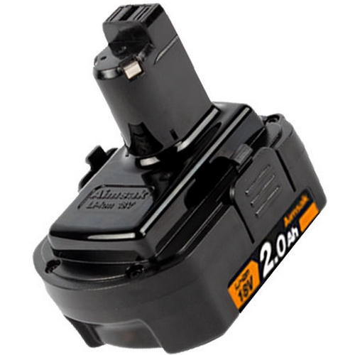 ���ӻ� B20P18