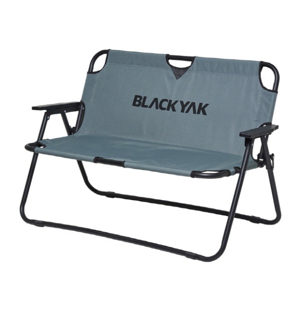 필드 벤치 체어