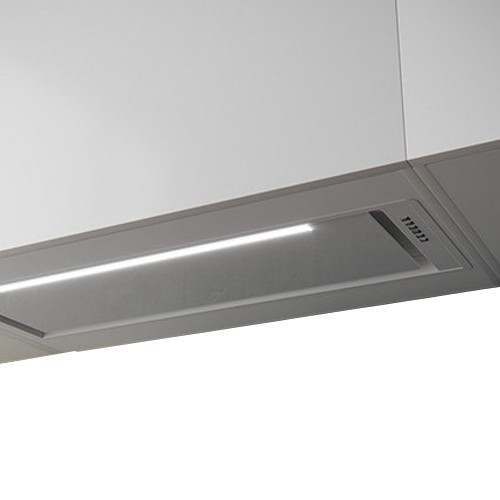 시리우스 SL913 (78cm)_이미지