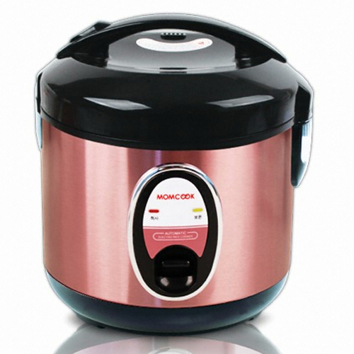 ���� DMC-102R (DWC-102R)