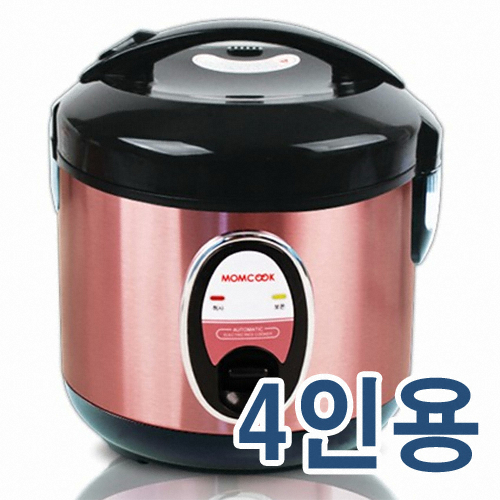 ���� DMC-102R (DWC-102R)