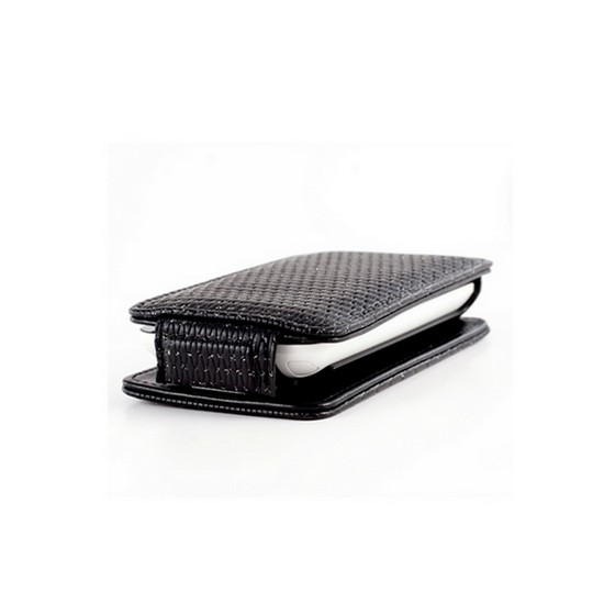 BAGUNI ���̸��� B30 ���� �������̽�