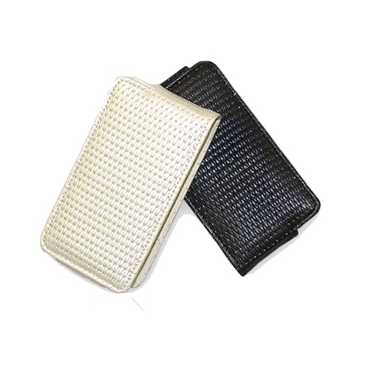 BAGUNI ���̸��� B30 ���� �������̽�