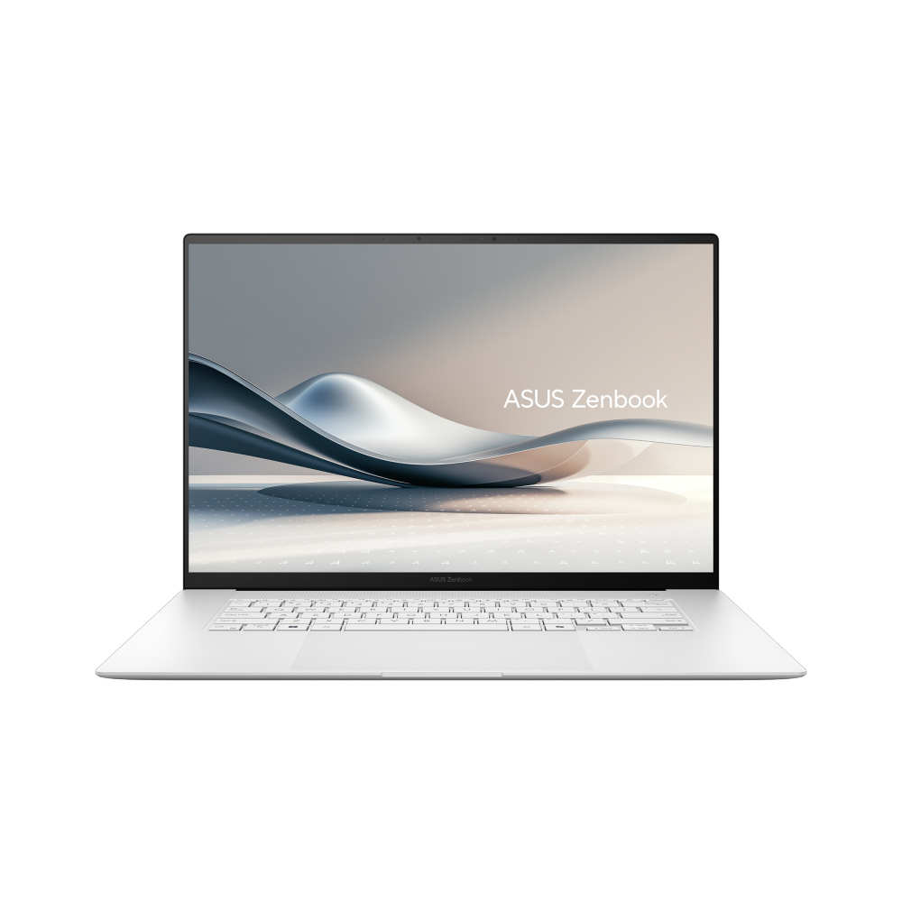 ASUS 젠북 S 16 UM5606KA-RJ014W (SSD 1TB)
