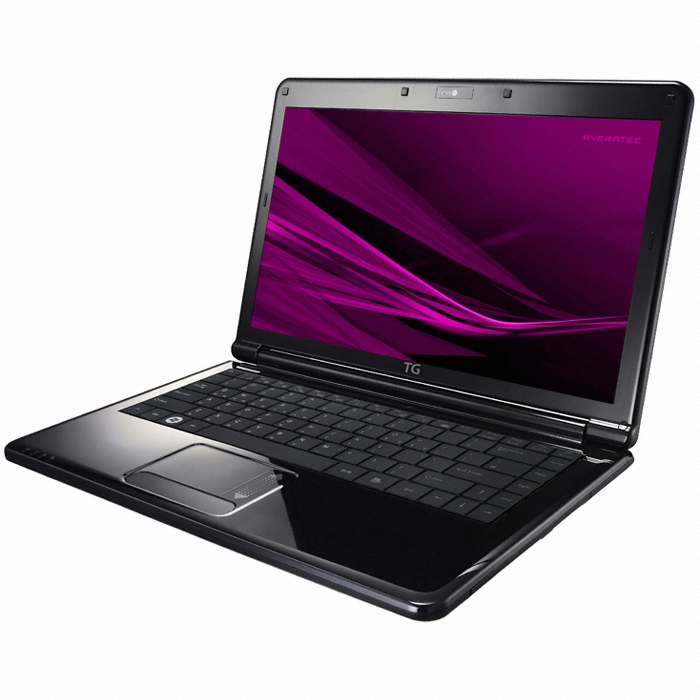 TG삼보 TS-401 J95-G3FH