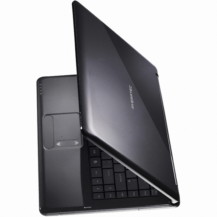 TG�ﺸ TS-401 J95-G3FH