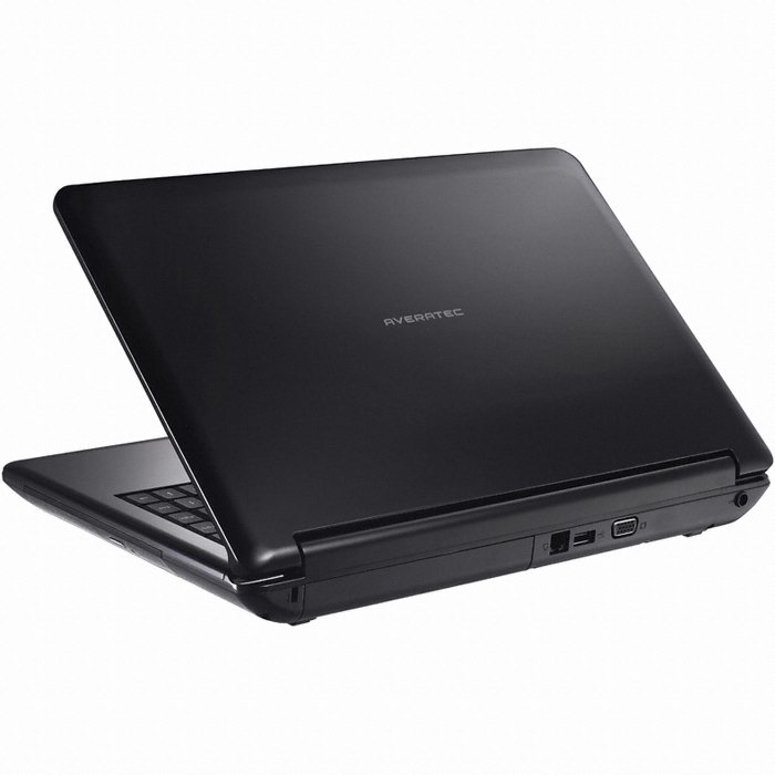 TG삼보 TS-401 J95-G3FH_이미지