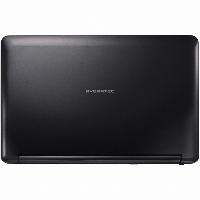 TG�ﺸ TS-401 J95-G3FH