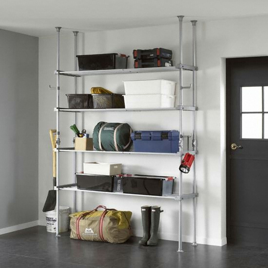 ����NHC ������� �׿������̽� ���� 4�� ��������