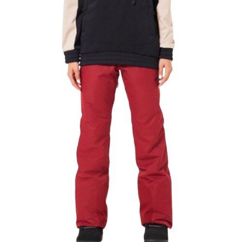 오클리 자스민 인슐레이티드 팬츠 FOA50012880U이미지입니다. 누르면 해당 게시물로 새창이동합니다.