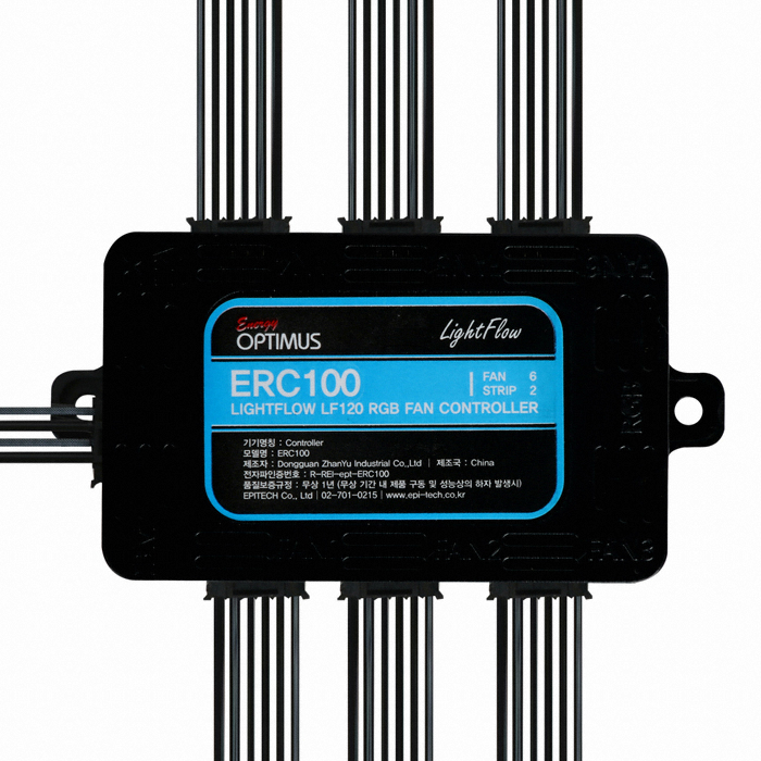 에너지옵티머스 ERC 100_이미지