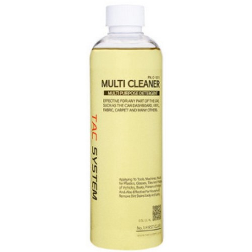 Ƽ���̾��ý��� ��ƼŬ���� APC 500ml