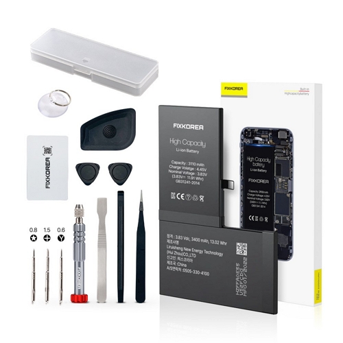 �Ƚ��ڸ��� ������12 �̴� �ڰ���ü ��뷮 ���͸�