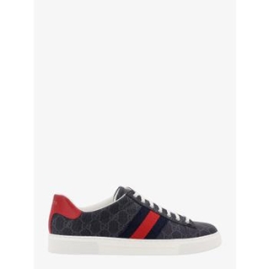 ������ 760775FACMZ1065 GG �к긯 ����Ŀ�� WITH LATERAL �� ��� B0651213298