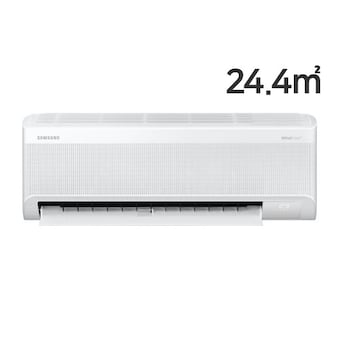 삼성전자 비스포크 AI 무풍콤보 <b>AR60F07D12WS</b>