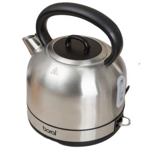 ���� �̳뽺 HNZ-WF210BKF