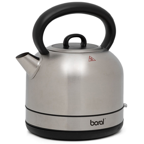 보랄 미노스 HNZ-WF210BKF