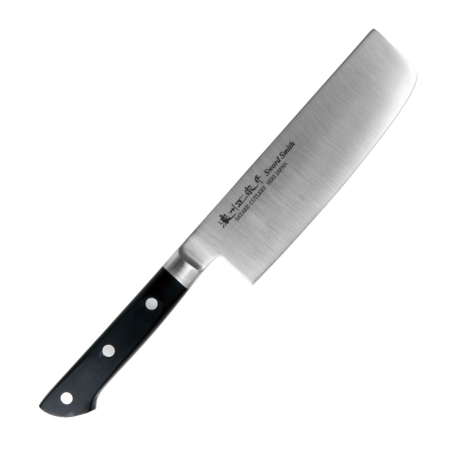 ��Ÿ�� �뽴 ���繫�� �ҵ彺�̽� ��Ű�� ȥ�� ���� Į�� ���� 160mm