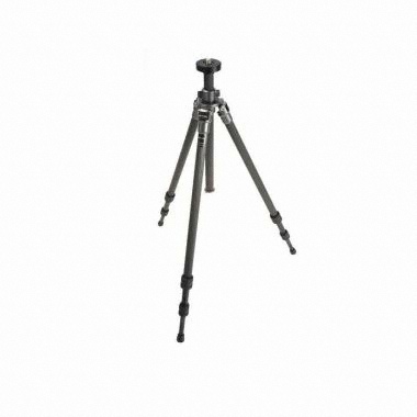 짓조 6X GT0531 MOUNTAINEER Tripod (G1570M 헤드 )